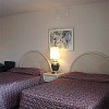 Photo skyview manor motel chambre b