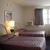 Photo skyview manor motel chambre b