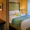 Photo springhill suites by marriott syracuse carrier circle chambre b