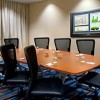Photo springhill suites by marriott syracuse carrier circle salle meeting conference b