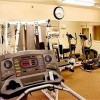 Photo staybridge suites liverpool syra sport fitness b