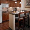 Photo staybridge suites north brunswick suite b
