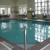 Photo staybridge suites north brunswick piscine b
