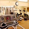 Photo staybridge suites north brunswick sport fitness b