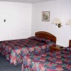 Photo sunset inn chambre C