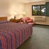 Photo super glens falls ny chambre b