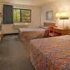 Photo super glens falls ny chambre b