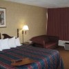 Photo super hamburg chambre b