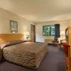 Photo super oneonta cooperstown chambre b