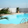 Photo the berkeley oceanfront hotel piscine b
