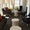 Photo the berkeley oceanfront hotel interieur b