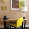 Photo the berkeley oceanfront hotel interieur b