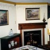 Photo the dr jonathan pitney house chambre C