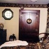 Photo the dr jonathan pitney house photo E