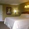 Photo the freeport inn and marina chambre b