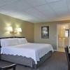 Photo the freeport inn and marina chambre b