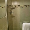 Photo the freeport inn and marina salle de bain b