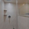 Photo the freeport inn and marina salle de bain b