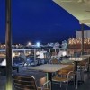 Photo the freeport inn and marina balcon patio b