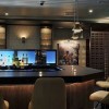 Photo the freeport inn and marina bar lounge b