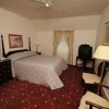 Photo the hewitt wellington hotel chambre b