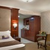 Photo viana hotel and spa chambre b