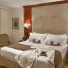 Photo viana hotel and spa chambre b