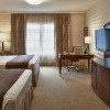 Photo viana hotel and spa chambre b