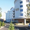 Photo viana hotel and spa exterieur b