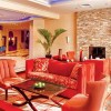 Photo viana hotel and spa bar lounge b