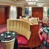 Photo viana hotel and spa restaurant b