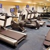 Photo viana hotel and spa sport fitness b