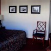 Photo whitman motor lodge chambre b