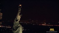 Photo statue liberte