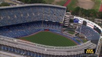 Photo yankee stadium