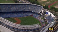 Photo yankee stadium