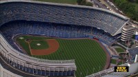 Photo yankee stadium