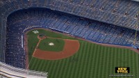 Photo yankee stadium