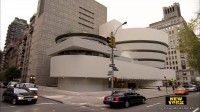 Photo guggenheim