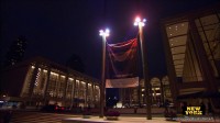 Photo lincoln center for the performing arts