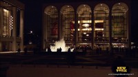 Photo lincoln center for the performing arts