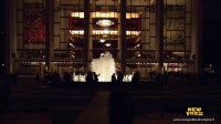 Photo lincoln center for the performing arts