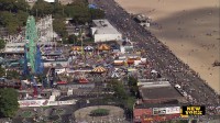 Photo coney island