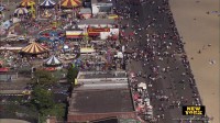 Photo coney island