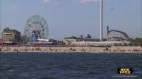 Photo coney island