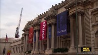 Photo metropolitan museum of art met