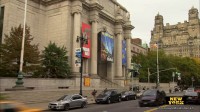 Photo american museum of natural history