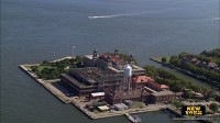 Photo ellis island