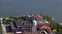 Photo ellis island