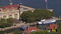 Photo ellis island